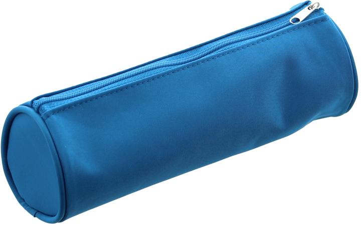 Produktbild Pagna Schlamper-Rolle Trend