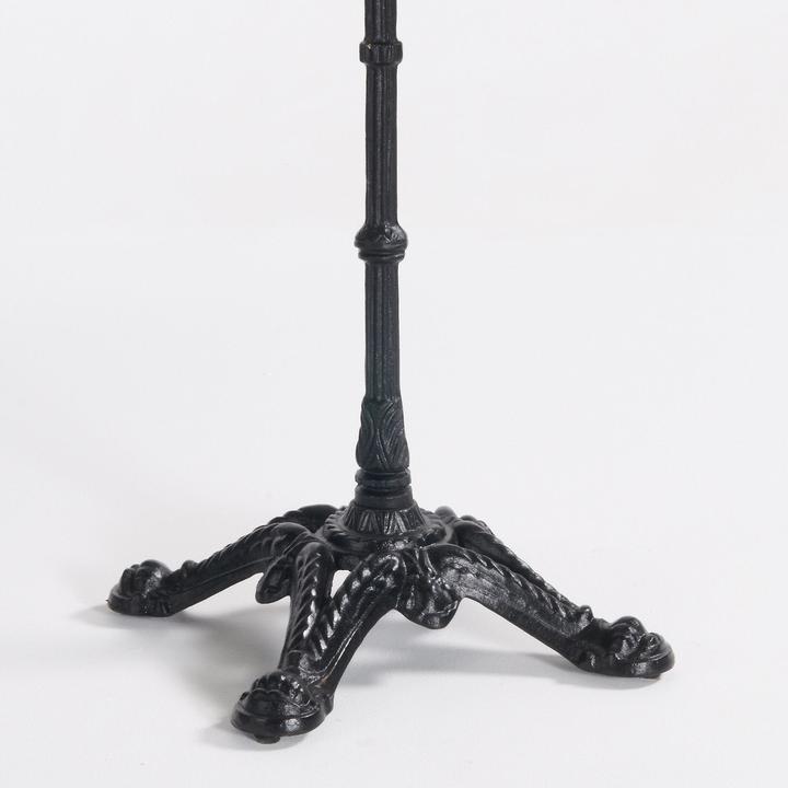Produktbild La Redoute Interieurs Redville (70 cm)