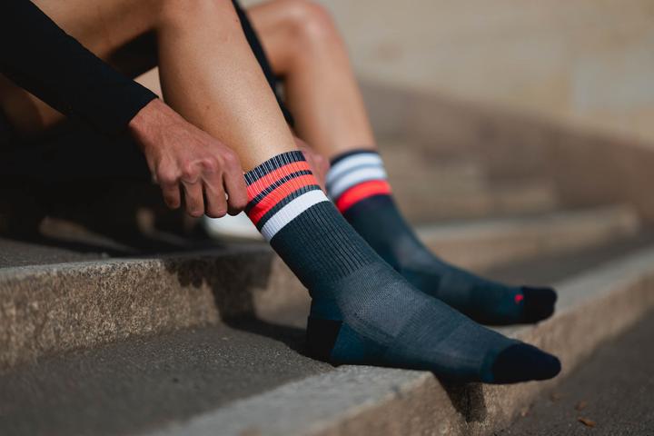 Produktbild Incylence Merino Strive (39 - 42)