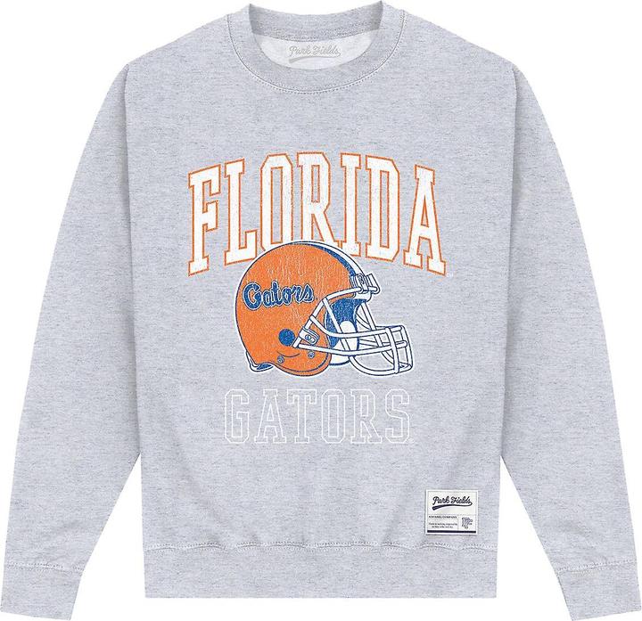 Sweatshirt (XXL)