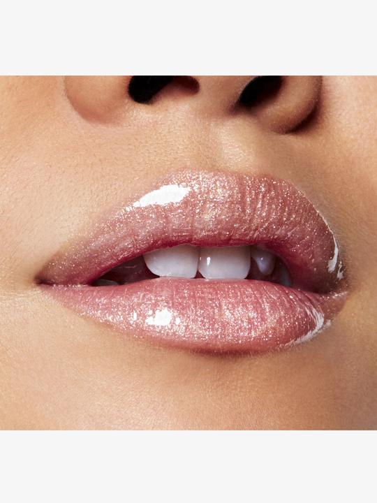 Immagine prodotto MAC Cosmetics Lipglass (Molto Vai Leggermente)