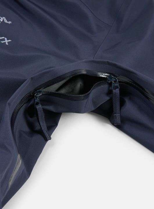 Actual product image Arc'teryx Beta Jacket (L)
