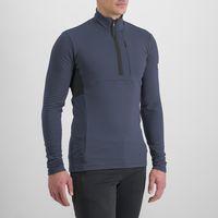 Produktbild Sportful Xplore Jersey (3XL)