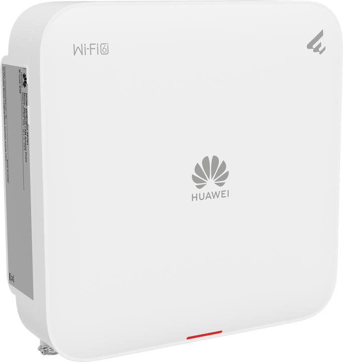 Huawei eKit AP761 - Access point - WiFi 6 (Outdoor) (1200 Mbit/s)