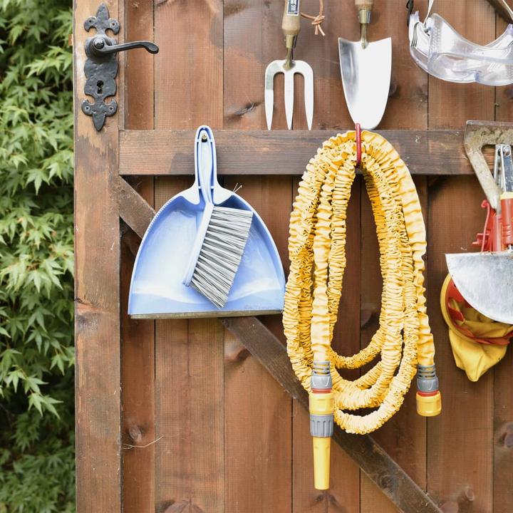 Produktbild Hozelock Superhoze (30 m)