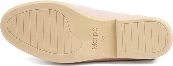 Produktbild Maripé 3308896 (40)