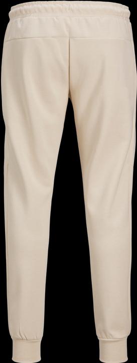 Actual product image Jack & Jones Jpstwill Fusion Sweat Pants Noos (M)