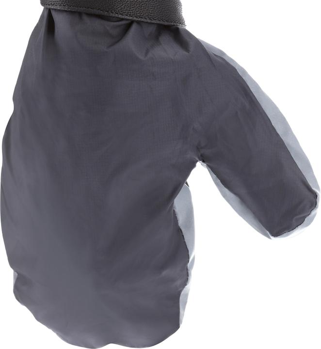 Produktbild Tucano Urbano Cabrio Handschuhe Herren (3XL)