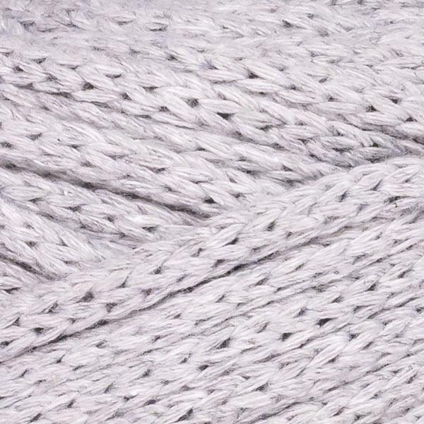 Produktbild Lalana Xxlace (70 m)