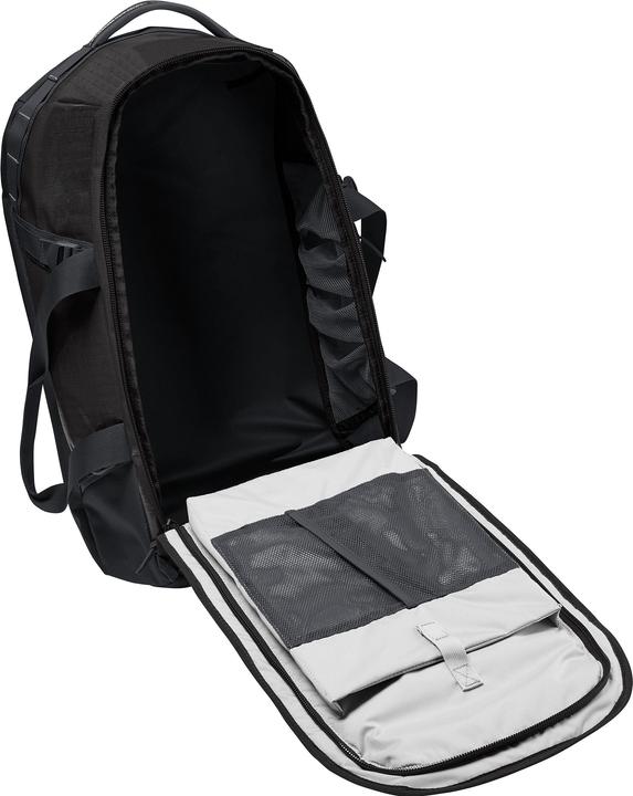 Image du produit Vaude CityDuffel (35 l)