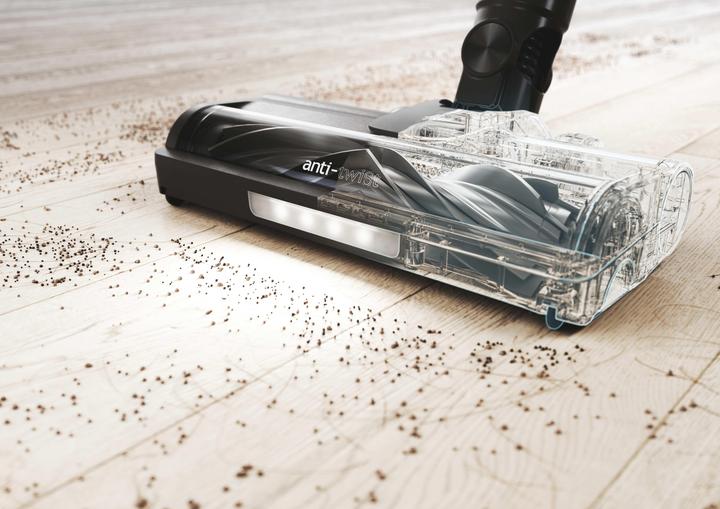 Produktbild Hoover HF1P10PX 011