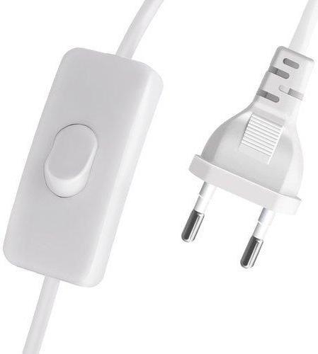 Immagine prodotto Gardlov Lampada a LED (LED)