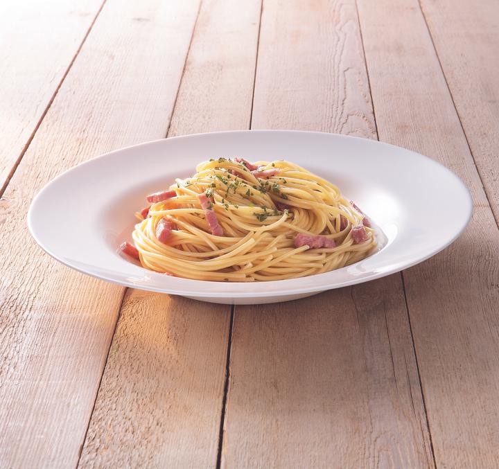 Produktbild CreaTable Italien Party (6 x, 29 cm)