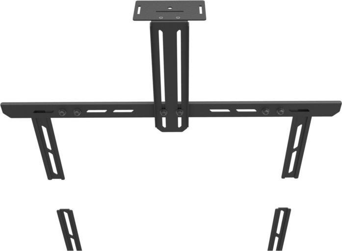 Image du produit Multibrackets Barre de son M (Cadres support AV)