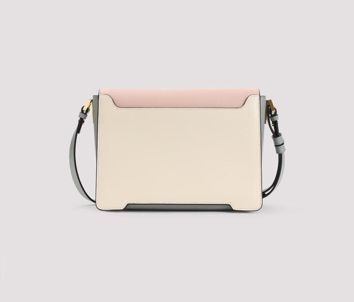 Actual product image Marni SBMP0195U1.P6948