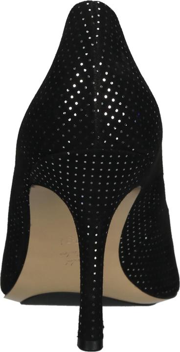 Actual product image Högl Pumps (39)