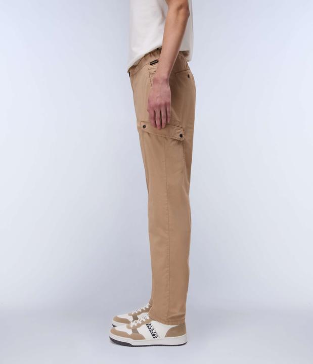 Actual product image Napapijri Dease (XL)