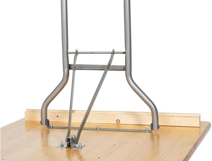 Produktbild Innovesta Festbankgarnitur (220 cm)