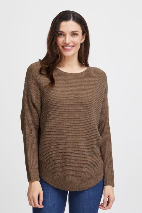 Immagine prodotto Fransa FRERETTA PU 3 20611845 (XS)