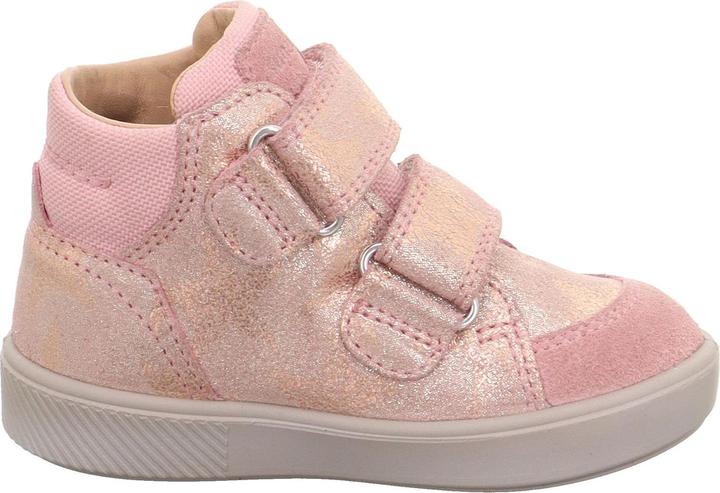 Image du produit Superfit Halbschuhe (26)