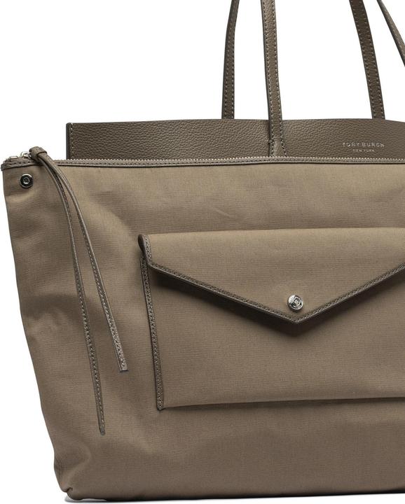 Immagine prodotto Tory Burch Shopper PERRY