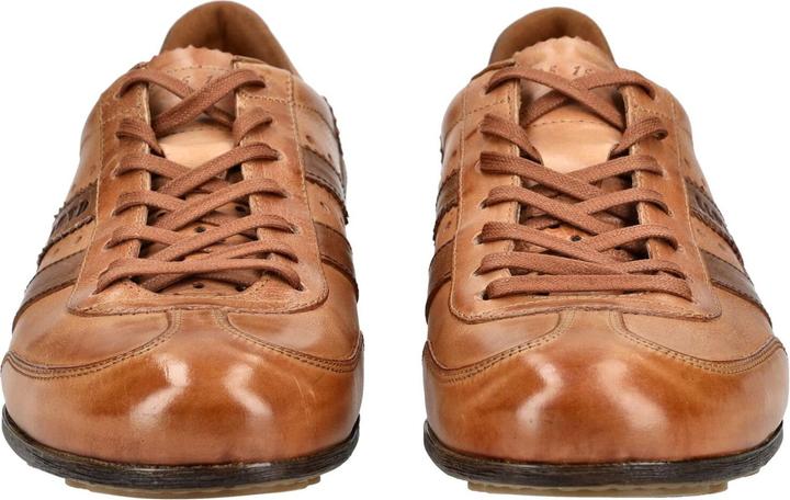 Actual product image Lloyd Sneaker (46)