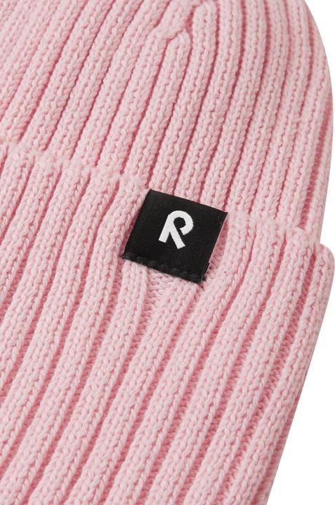 Actual product image Reima Hattara Mütze