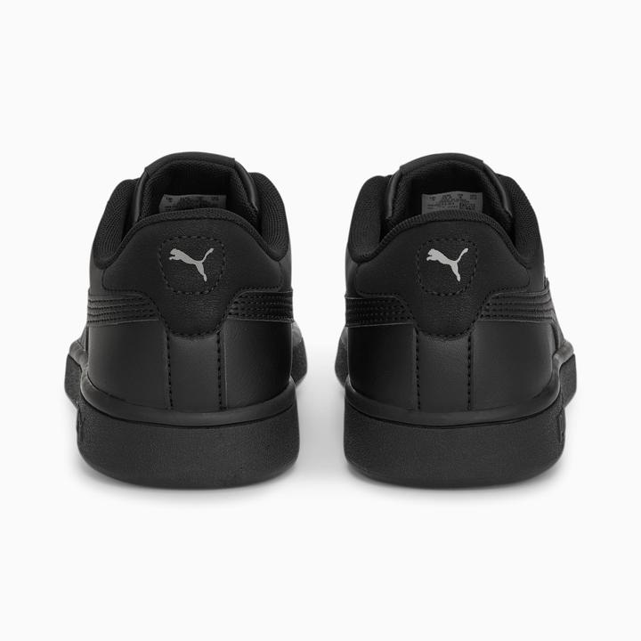 Actual product image Puma Smash 3.0 L Jr (37)