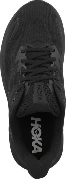 Actual product image Hoka Clifton 10 WIDE - 67923 (41 1/3)