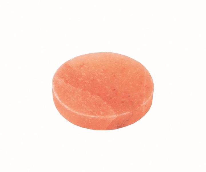Produktbild Cosy & Trendy Servierplatte aus Himalaya-Salz