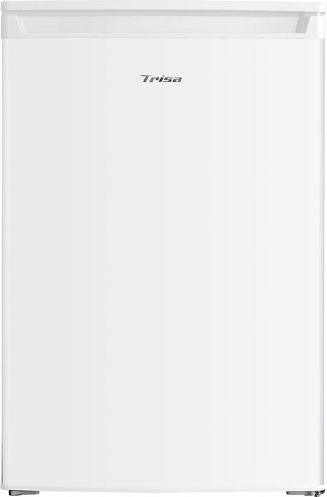Produktbild Trisa Kombi Kühlschrank 109 L (109 l)