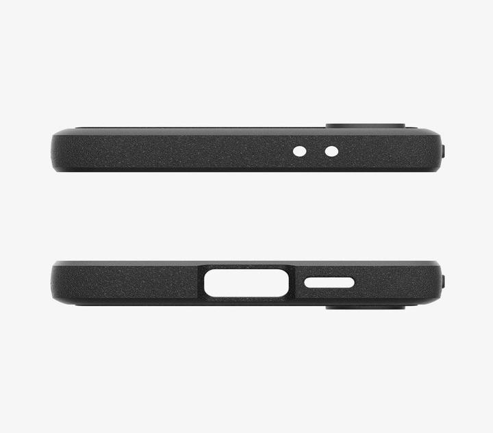 Actual product image Spigen None (Samsung Galaxy S24 FE)