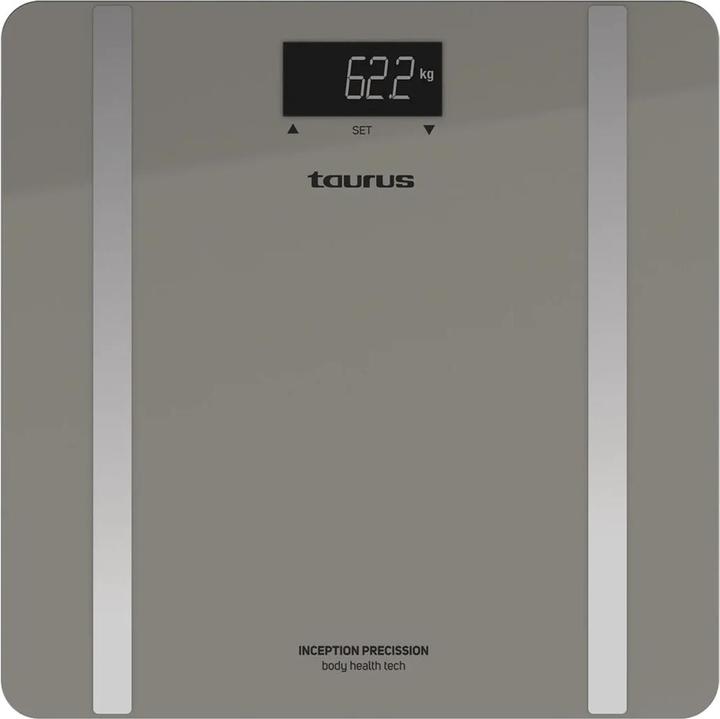 Actual product image Taurus Inception Precission (180 kg)