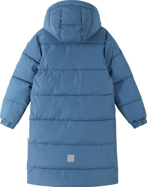 Image du produit Reima Veste d'hiver (116)