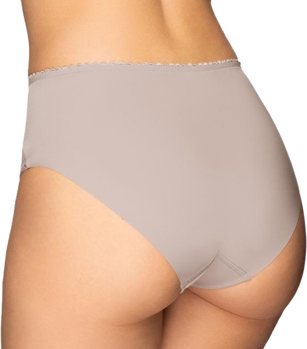 Immagine prodotto Felina Slip in vita Secret Delight (40, L, Confezione singola)