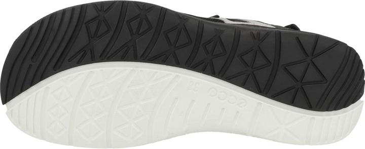 Actual product image Ecco X trinsic K multicolor fir (36)
