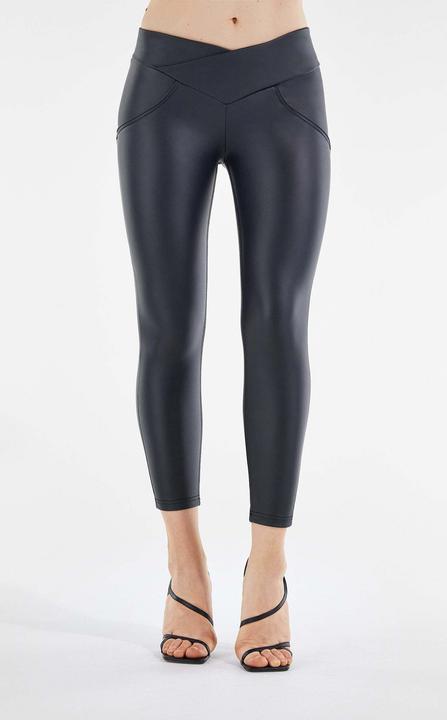 Actual product image Freddy WR.UP® Shaping Pants 7/8 WRUP4HS311 (L)