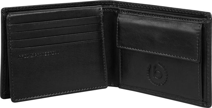Actual product image Bugatti Remo