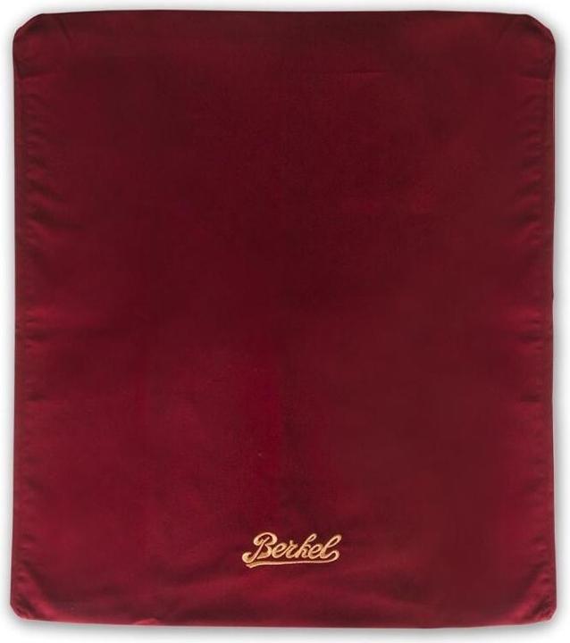 Actual product image Berkel Cover cap size S