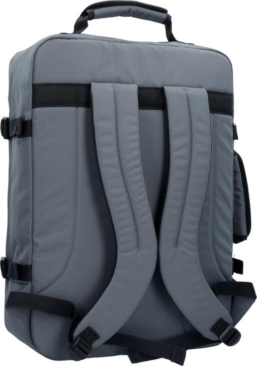 Image du produit Cabin zero Sac à dos (44 l)