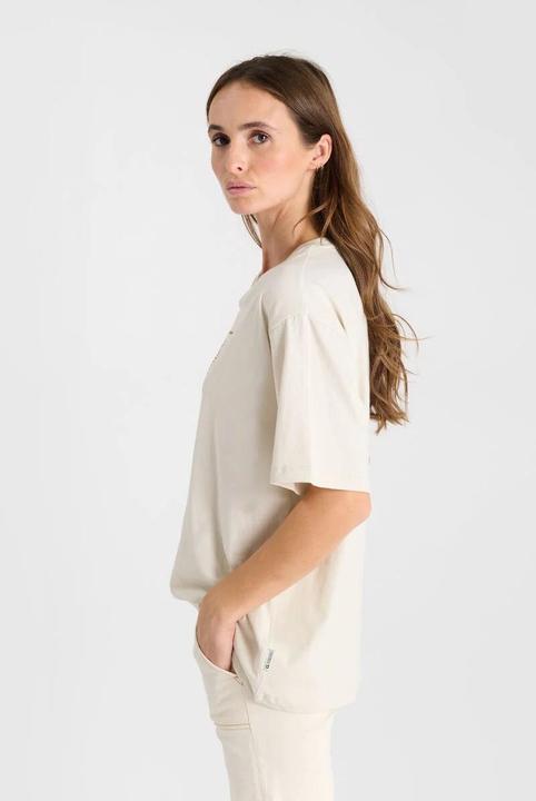 Image du produit Le Temps Des Cerises Lynette (XL)