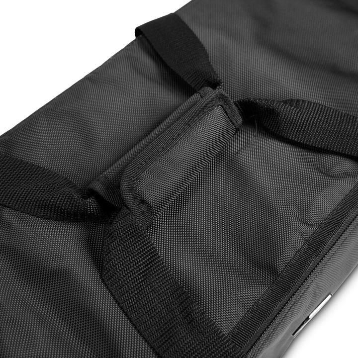 Actual product image LD Systems MAUI 28 G3 SAT BAG - Padded Carrying Bag for MAUI 28 G3 Columns