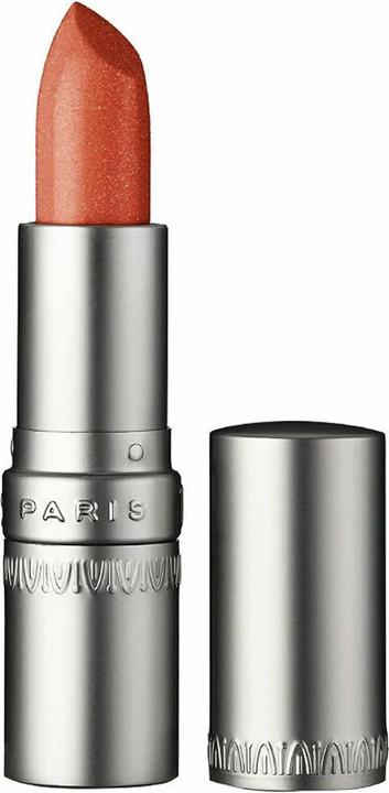 Image du produit T. LeClerc Rouge à lèvres satiné (54 Ironie)