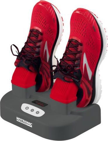 Produktbild Bootdoc BD Tech Dry (1 x)