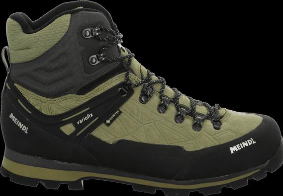 Produktbild Meindl Lite Summit GTX (46.5)