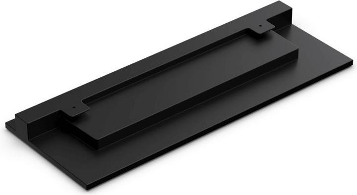 Actual product image Microsoft Xbox One S Vertical Stand (Xbox One X, Xbox One S, Xbox Series S, Xbox Series X)