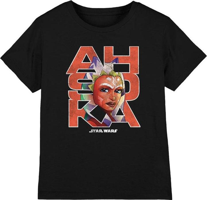 Ahsoka TShirt (104)