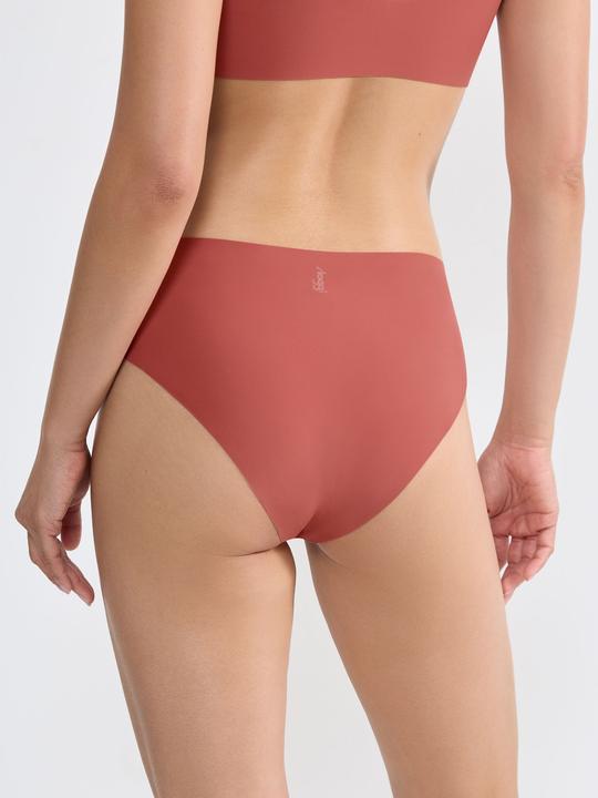 Immagine prodotto Sloggi Tai-Slip ZERO Feel 2.0 High leg (M, confezione da 4)
