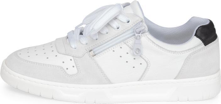 Produktbild Vitaform Geschlecht Sneaker Nappaleder Soft (38)