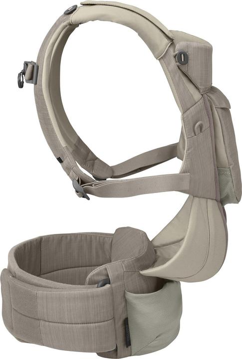 Produktbild Osprey Poco Soft Child Carrier LT Kindertragerucksack 62 cm